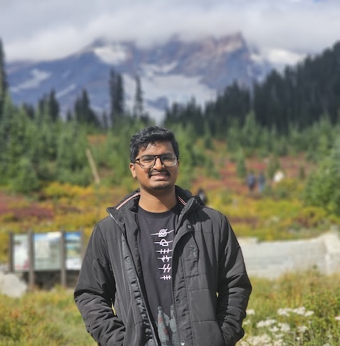 Chaithanya_Naik