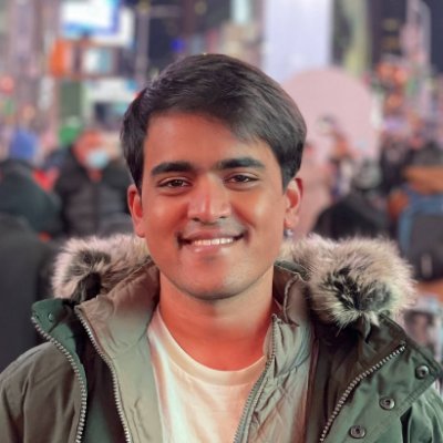 Satvik_Maurya
